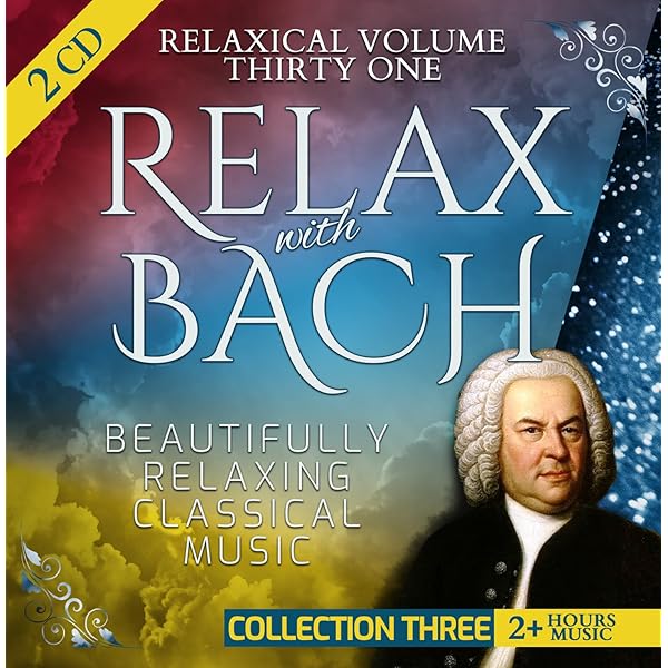 Johannes Brahms, Sergiu Celibidache, Münich Philharmonic Orchestra